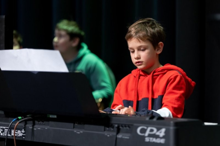 senioren-adventfeier-c-martin-huber-5917